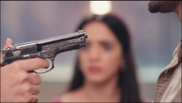 Jagadhatri - 1st February 2026